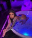 Doar deplasare - imagine 2