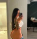 Doar deplasare - imagine 3