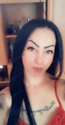 Pentru două săptămâni la tine în oraș - imagine 1