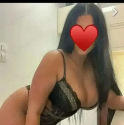 Buna sunt noua la tine