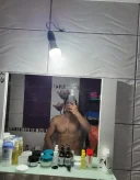 Masaj relaxare - imagine 1