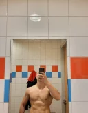 Masaj relaxare - imagine 2