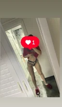 Nouă la tine în oraș 100% reala - imagine 2