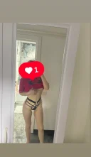 Nouă la tine în oraș 100% reala - imagine 3