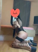 DEPLASARii servicii totale - imagine 3