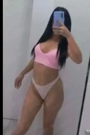 Bună noua în oras - imagine 2