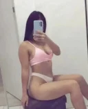 Bună noua în oras - imagine 3