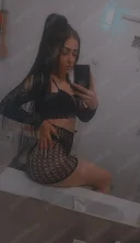 Zona hipodrom andreea - imagine 4