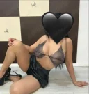 Nouă în orașul tauContactează-mă pe whatsap! - imagine 3