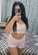 Alina prima data in orasul tau - imagine 1