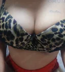 Noa an orașul tău - imagine 1