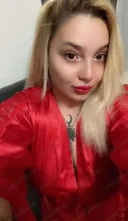 Andreea prima data in orasul tau - imagine 1