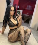 Show Web!! - imagine 1