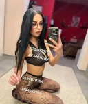 Show Web!! - imagine 3