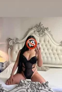 Militari residence - imagine 1