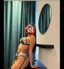 Militari residence - imagine 5