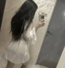 Bianca, 24 ani , confirm pe whatssap - imagine 2