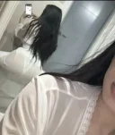 Bianca, 24 ani , confirm pe whatssap - imagine 3