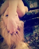 Amrevenit pentru Voi Ador Amor - imagine 1