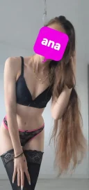 La tine sau la hotel - imagine 4