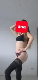 La tine sau la hotel - imagine 2