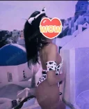 Doar deplasari! - imagine 1