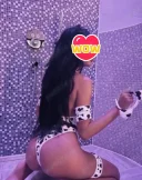 Doar deplasari! - imagine 2