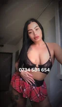 Reală 100% Fac și deplasări - imagine 2