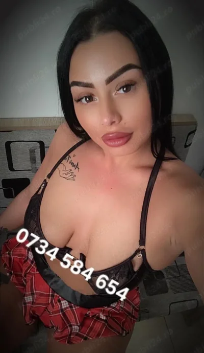 Reală 100% Fac și deplasări