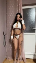 Bya, fac si deplasari - imagine 1