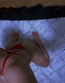 Nouă în orașul tău !! - imagine 4