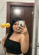 La mine nu ai fost - imagine 1