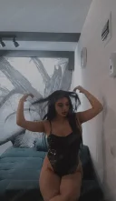 SoniaLuxxx,DOAR DEPLASĂRI,la domni generoși și care iși doresc luxul - imagine 5