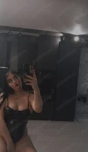 SoniaLuxxx,DOAR DEPLASĂRI,la domni generoși și care iși doresc luxul - imagine 1