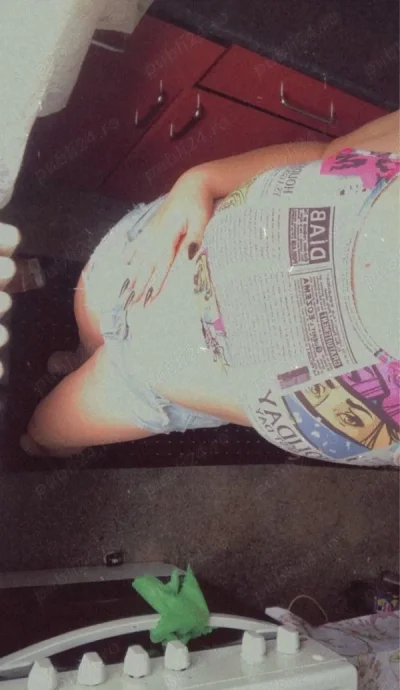 Nouă în domeniu Doar deplasări