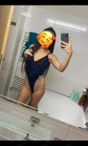 2 zile în Reșița - imagine 1