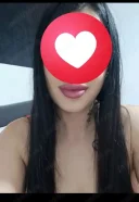 Ella bruneta sexy - imagine 2