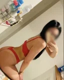 Irina la mine sau la hotel sunt noua in oraș - imagine 3