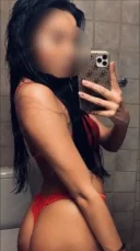 Irina la mine sau la hotel sunt noua in oraș - imagine 4