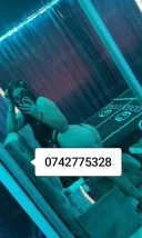 Va astept 2 zile in oraș! - imagine 1