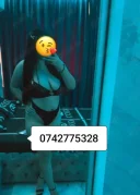 Va astept 2 zile in oraș! - imagine 2