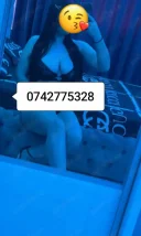 Va astept 2 zile in oraș! - imagine 3