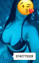 Va astept 2 zile in oraș! - imagine 4