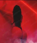 Bună sunt alina și fac DEPLASĂRI - imagine 1