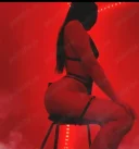 Bună sunt alina și fac DEPLASĂRI - imagine 2