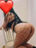 Doar 3 zile!!!! - imagine 1