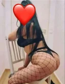 Doar 3 zile!!!! - imagine 3