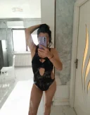 Pentru Prima Data La Tine ...Servici De Calitate .. - imagine 3