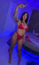 Te astept in locatia mea , suna ma ! - imagine 2