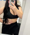 Nouă în oraș !!!! Titan!!!! - imagine 2